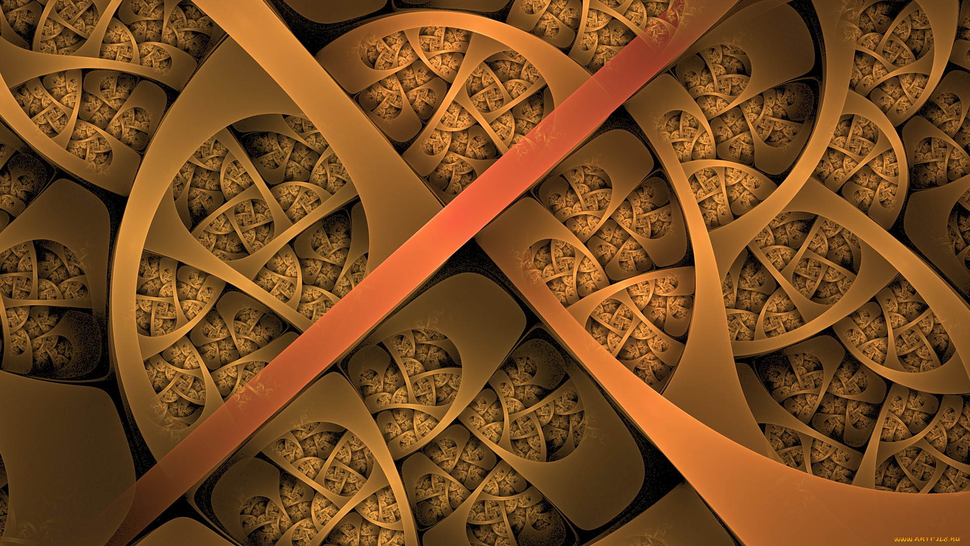 3 ,  , fractal, , , 